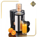 آبمیوه گیری کنوود مدل JEM500SS