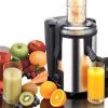 آبمیوه گیری کنوود مدل JEM500SS