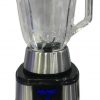 مخلوط کن 2کاره مک استایلر مدل MC8500