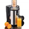 آبمیوه گیری کنوود مدل JEM500SS