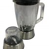 مخلوط کن 2کاره مک استایلر مدل MC8500
