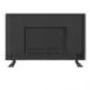 تلویزیونLED اسنوا مدل SLD-50SA1260U سایز 50 اینچ