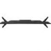 تلویزیونLED اسنوا مدل SLD-50SA1260U سایز 50 اینچ
