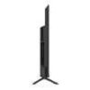 تلویزیونLED اسنوا مدل SLD-50SA1260U سایز 50 اینچ