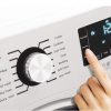 ماشین لباسشویی واش این واش اسنوا