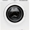 ماشین لباسشویی اسنوا سری Harmony مدل SWM-82300