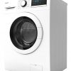 ماشین لباسشویی اسنوا سری Harmony مدل SWM-82300