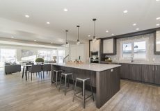 beautiful-shot-modern-house-kitchen-dining-room-min