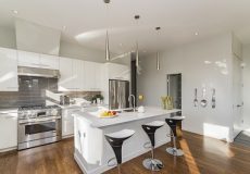 beautiful-shot-modern-house-kitchen-min