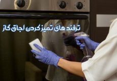 woman-hands-protective-gloves-cleaning-oven-with-rag_553815-97 (1)-min