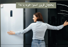 young-happy-woman-leaning-her-new-refrigerator-mall