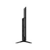 تلویزیون هوشمند مکسن 55 QLED مدل 55CU9399Q