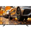 مکسن 55 QLED مدل 55CU9399Q