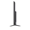 تلویزیون هوشمند مکسن65 QLED مدل 65CU9300Q